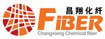 Hangzhou Changxiang Chemical Fiber Co.,Ltd. Company Logo