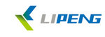 Changzhou Lipeng Motor Technology Co.,Ltd. Company Logo