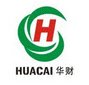 Wenzhou Huacai Printing Apparatus Co.,Ltd