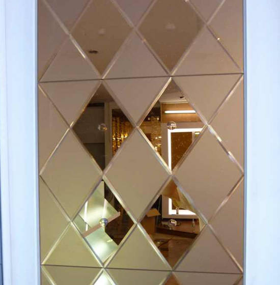 Mirror Tiles Bricks Home Decorative Building Glass Id Mirror Tiles Bricks Home Decorative Building Glass