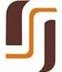 Triple Chosen Housewares Co.,Ltd. Company Logo