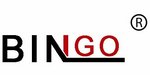 Bingo Gift Commerce Co.,Ltd Company Logo