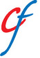Can-Fran International Company Logo