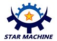 Shandong Star Machinery Co.,Limited Company Logo