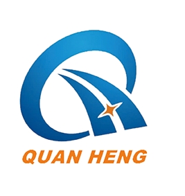 CangZhouQuanHeng IMP&EXP CO.,LTD Company Logo