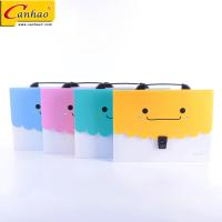 carry file folders