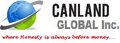 Canland Global Inc. Company Logo