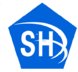 Xi'an Songhui Mechanical & Electrical Manufacturing CO.,LTD. Company Logo