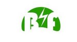 Shenzhen Baofeng New Energy Co.Ltd Company Logo