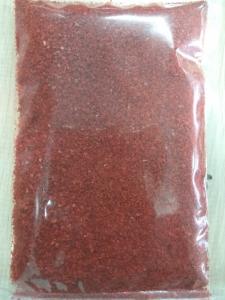 Wholesale red pepper: Red Pepper Powder