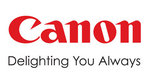Canon Hong Kong Co., Ltd Company Logo