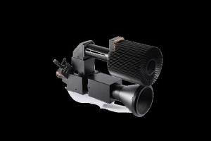 Wholesale telecentric camera lens: Microscope Objective Lens