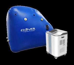 Wholesale respiratory equipment: Hyperbaric Chamber