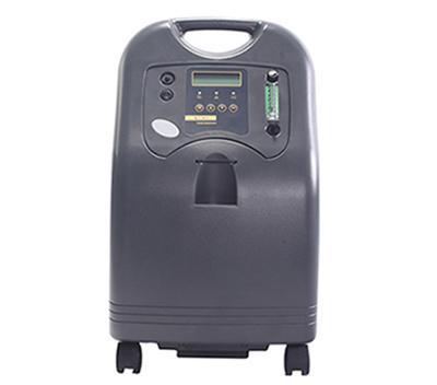 Oxygen Concentrator(id:11755714) Product details - View Oxygen ...