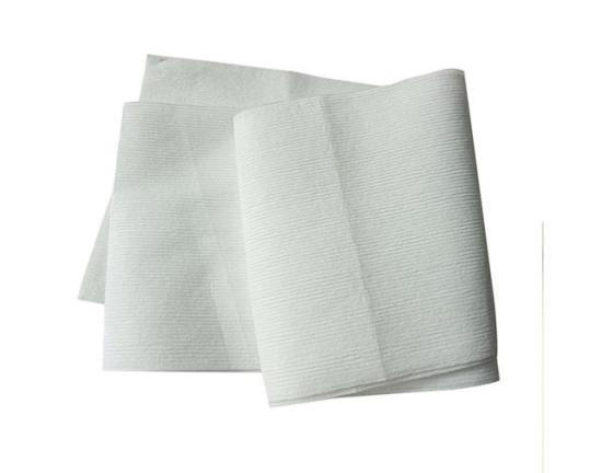 Elastic Nonwoven Fabric(id:11541070). Buy China Biodegradable Non Woven 