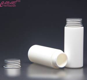 Wholesale skin care bottle: Body Wash Bottle,Skin Care Oil Bottle