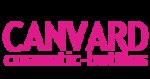 Canvard Packaging International Co..Ltd Company Logo
