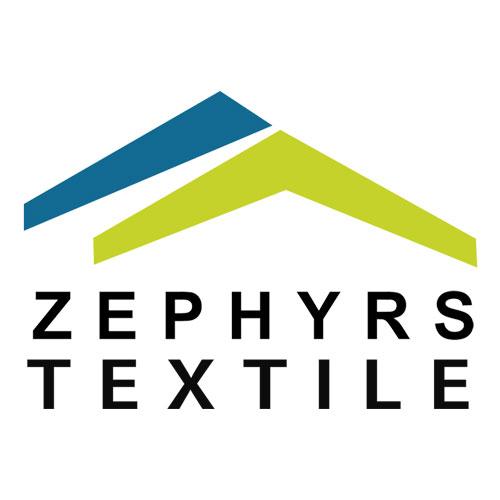 Zephyrs Textile