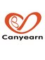 Sichuan Canyearn Medical Equipment Co., Ltd Company Logo