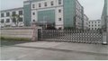 Suzhou Canyu New Decorative Building Materials Co., Ltd. Company Logo