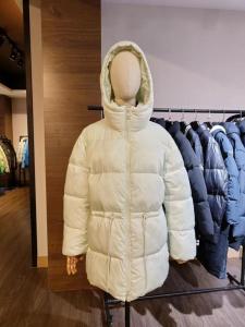 Wholesale padded jacket: Clothing, Apparel, Padding Jacket, Jacket