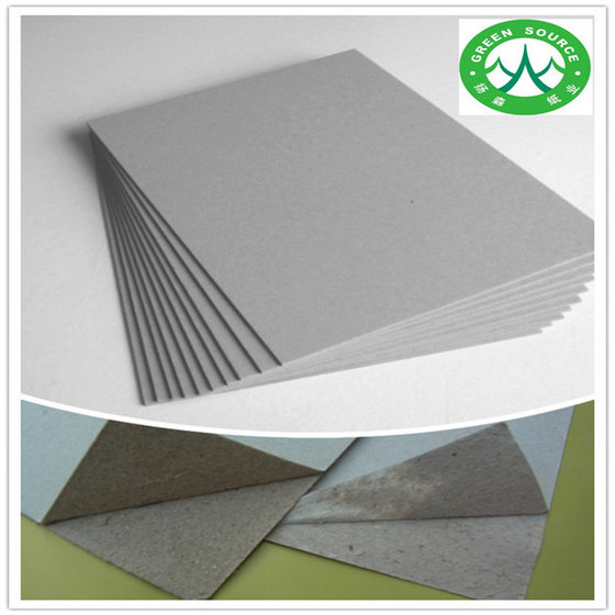 Book Binding Grey Board Cardboardid9920821 Buy China Book Binding Board Grey Board 6872