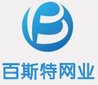 Guangzong Qiyue Metals Co.,Ltd Company Logo