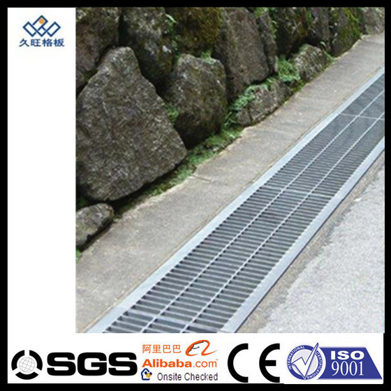 Steel Drainage Cover(id:7924659). Buy China grating drain cover, drain ...