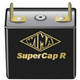 Sell AS-Semiconductor WIMA Double-Layer Capacitor