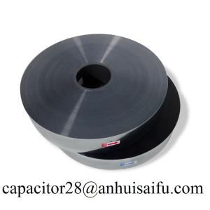 Wholesale polyethylene film: High Quality Polyethylene Plastic Safety PET Hot Zinc Alloy Aluminum Pattern Film