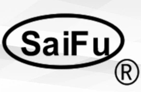 Anhui Safe Electronics Co.,LTD. Company Logo