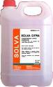 Wholesale others: Solva Citra - Hydrocarbon & Ultra Sonic Cleaning Chemical