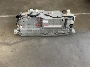 Wholesale used auto: Used 2013-2018 LEXUS GS450H Battery 77K Hybrid G9280-30090 for Sale
