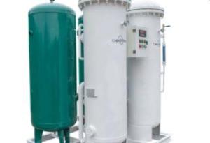 Wholesale air separation: Air Separator Plant 15 NM3/H Medical Oxygen Generator 90~99%