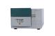 Sell CapitalBio Microarray Scanner LuxScan 10K/D
