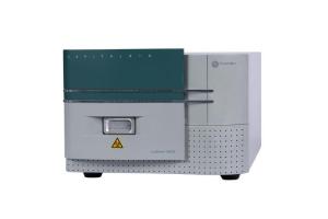 Wholesale professional amplifier: CapitalBio Microarray Scanner LuxScan10K/D