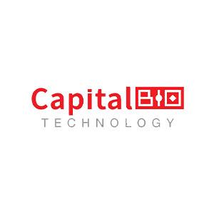 CapitalBio Technology Co, Ltd.