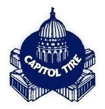 Capitol Tire and Service