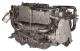 Yanmar 6LPA-STP 315 Marine Diesel Engine