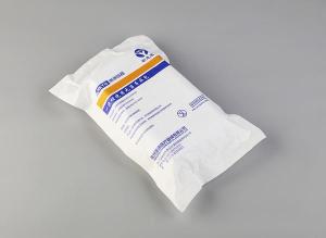 Wholesale urinary catheter: Disposable Sterile Urinary Catheter Bag