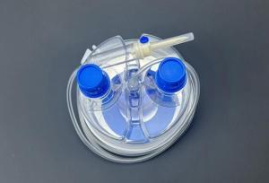 Wholesale disposable humidifier: Humidifier Chamber Wholesale disposable humidifier: Humidifier Chamber