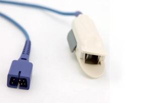 Wholesale pulse oxygen sensor: SPO2 Sensor