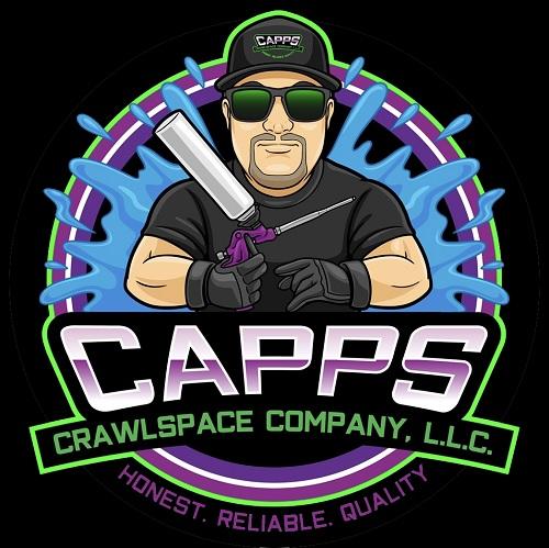 Capps Crawlspace Company, L.L.C.