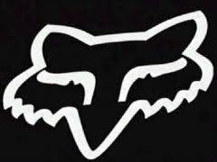 Fox Racing Hats
