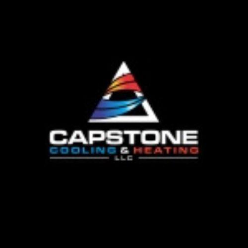 Capstone Cooling & Heating LLC