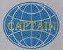 Captain Auto Equipment Co,. Ltd Company Logo