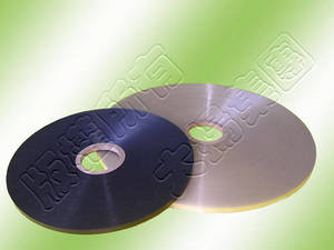 Wholesale pc material: Plastic Sheet, PS, PC Material, Embossed Carrier Tape
