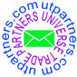 Universe Trade Partners Company Logo