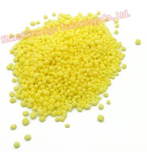 Wholesale calcium nitrate: Yellow Granular Calcium Ammonium Nitrate+Bo