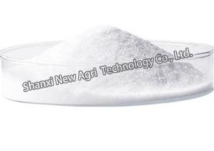 Wholesale crystallized nano: CAS7631-99-4 Nitrogen Fertilizer Soda Niter